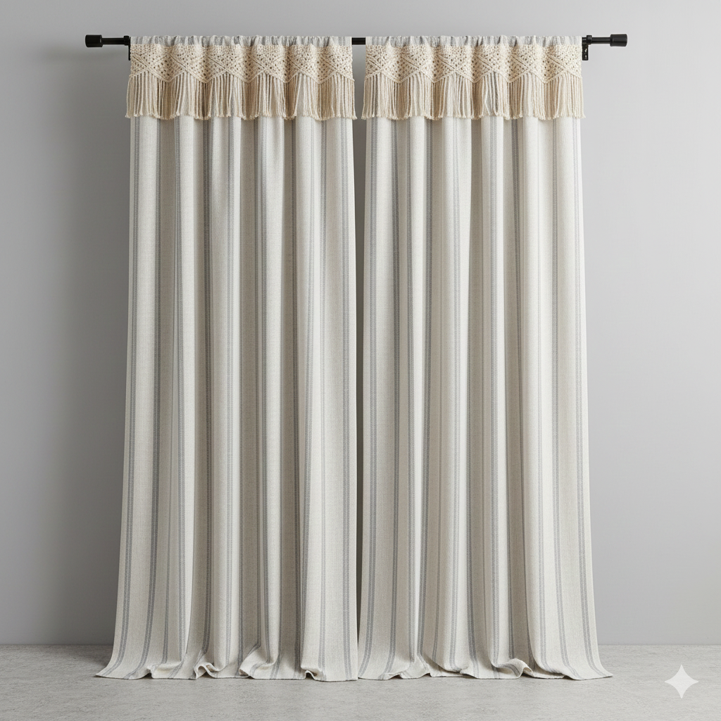 Gemini_Generated_Image_jt6cu1jt6cu1jt6c