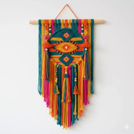 Wall Hanging (General)