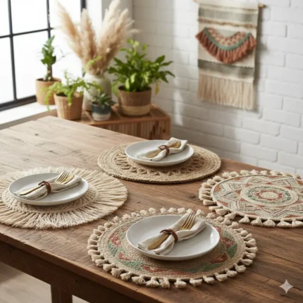 Dining Mats