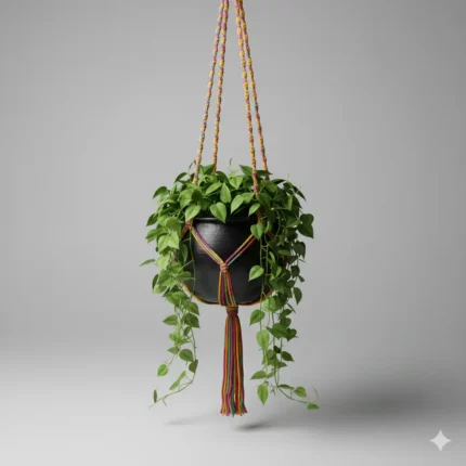 Plant Hanger